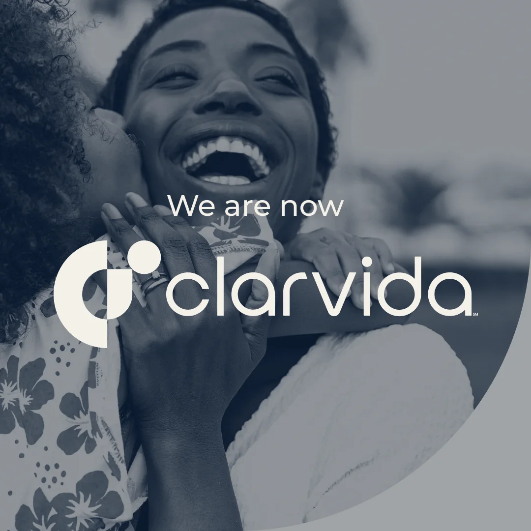 Clarvida - Wellness Center South — Lake Forest, California