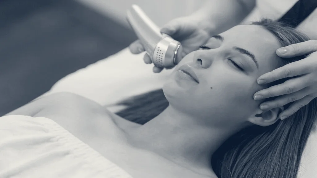Jeune MedSpa — La Habra, California