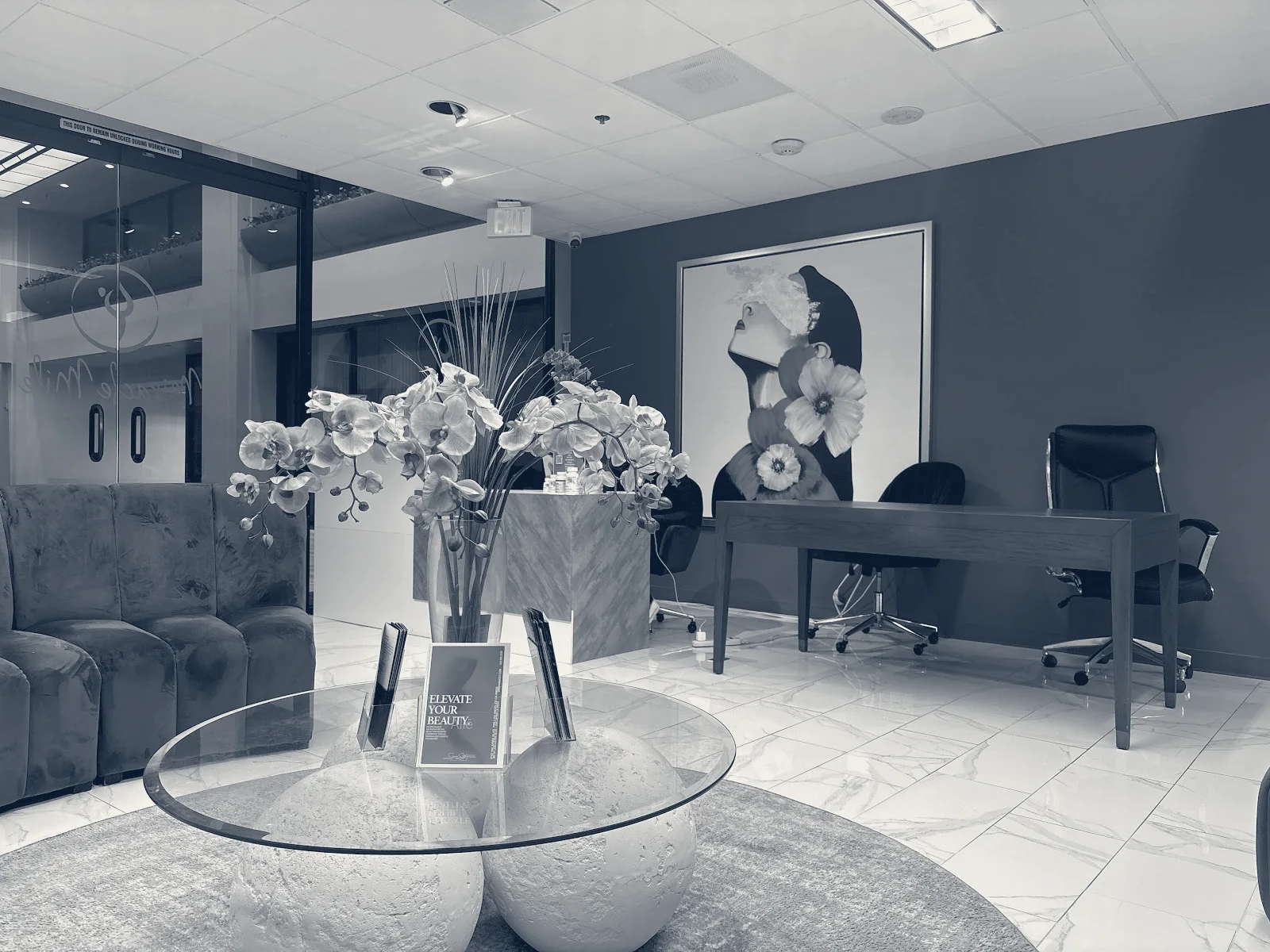 Beverly Hills Plastic Surgery Group — Beverly Hills, California