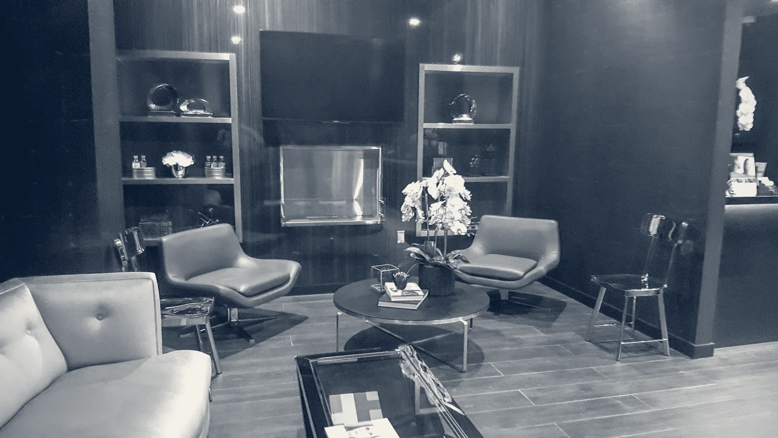 Beverly Hills Plastic Surgery Group — Beverly Hills, California