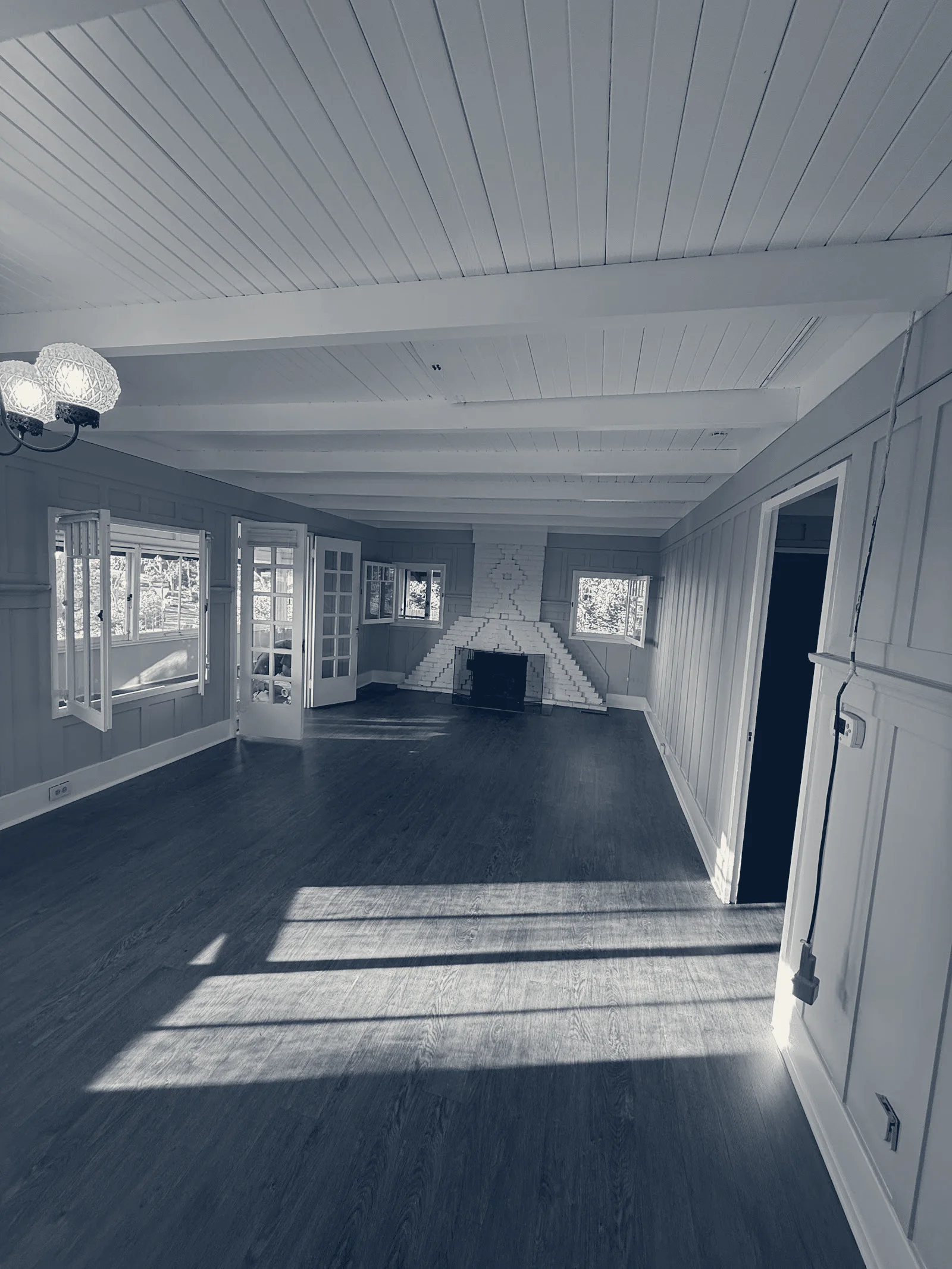 Elvis Painting, interior & Exterior painting services. — Los Angeles, California