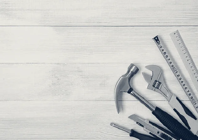 Oakwood Handyman & Painting — Los Angeles, California