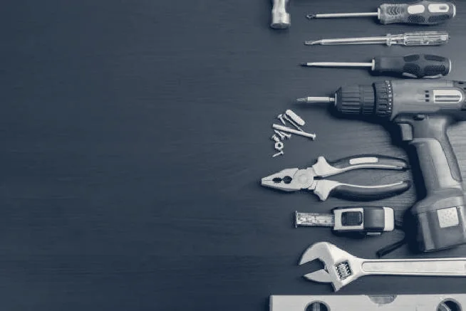 Oakwood Handyman & Painting — Los Angeles, California