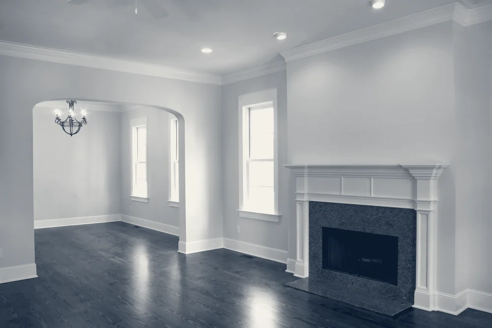 CertaPro Painters of Sherman Oaks, CA — Sherman Oaks, California