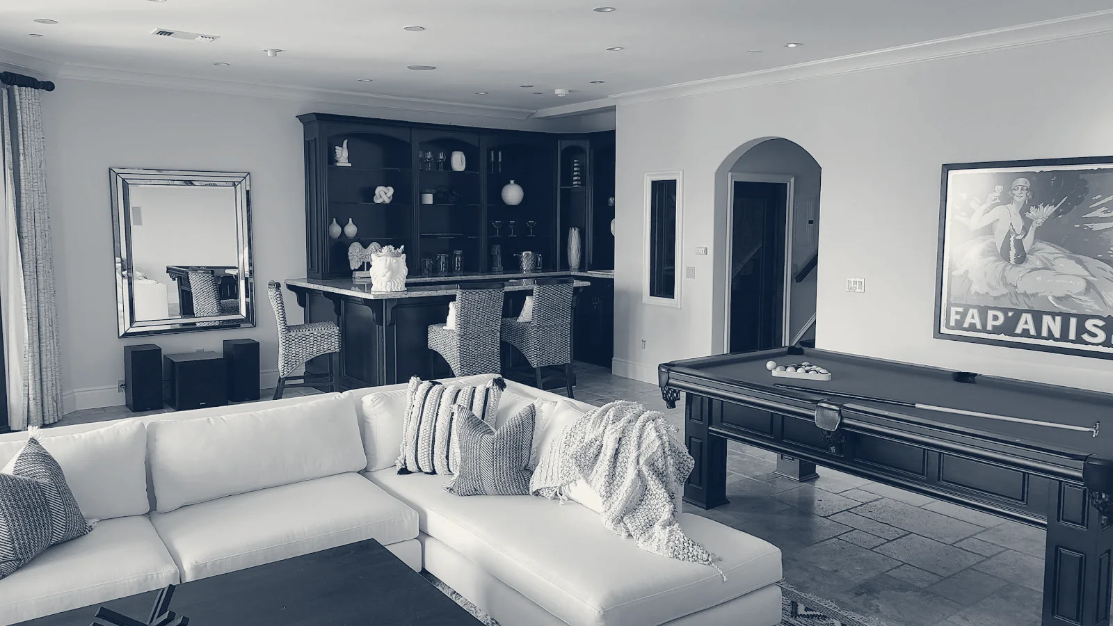 CertaPro Painters of Sherman Oaks, CA — Sherman Oaks, California