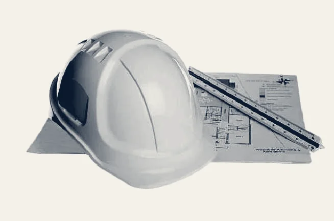 Hollywood Handyman 24 Hours — Los Angeles, California