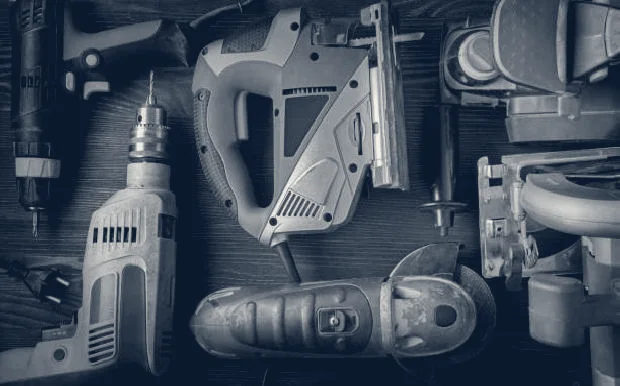 Hollywood Handyman 24 Hours — Los Angeles, California