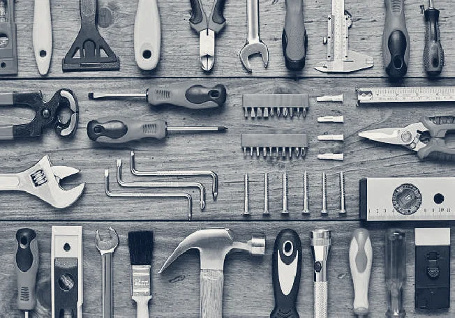 Fairfax Handyman Services 24 Hour — Los Angeles, California