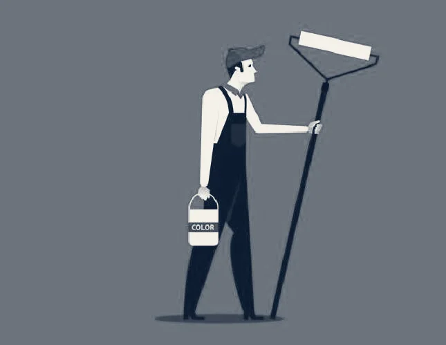 Fairfax Handyman Services 24 Hour — Los Angeles, California