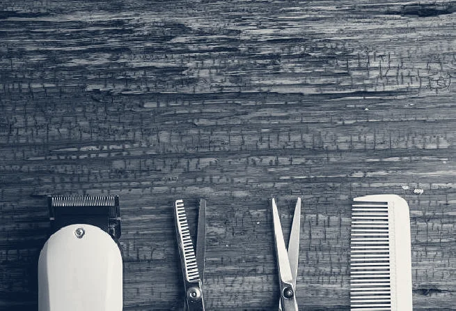 Fairfax Handyman Services 24 Hour — Los Angeles, California