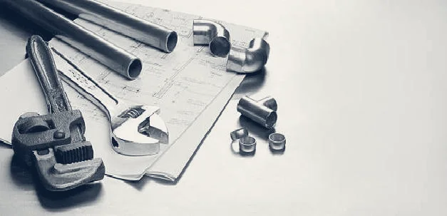 Koreatown Handyman Services — Los Angeles, California