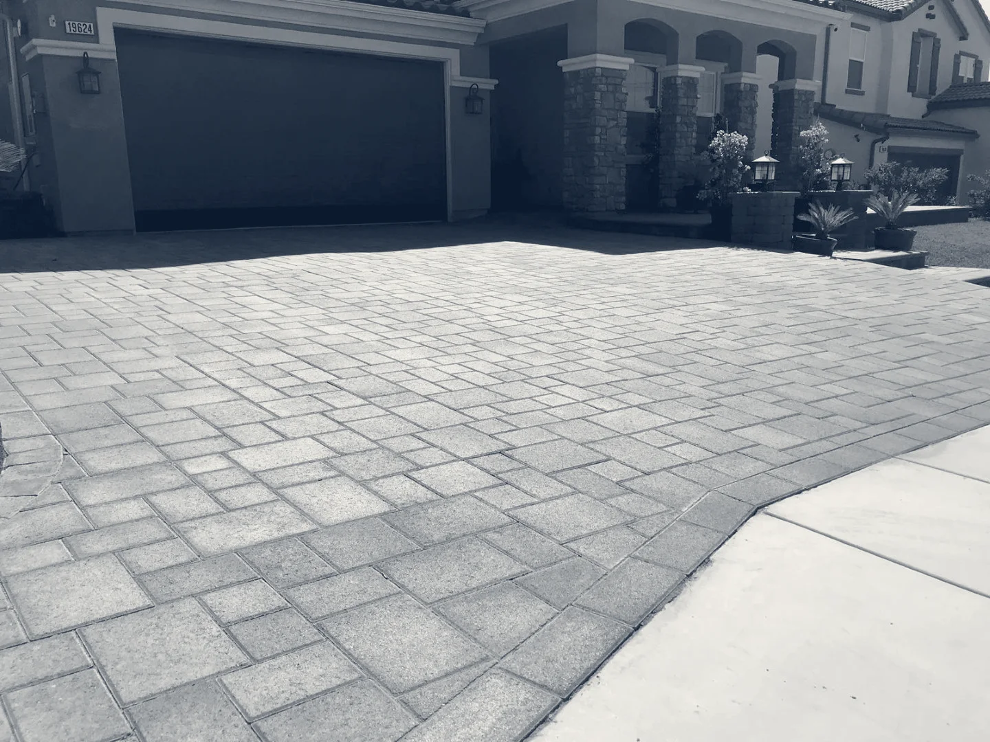 All State Home Exterior Painting Company — Los Angeles, California