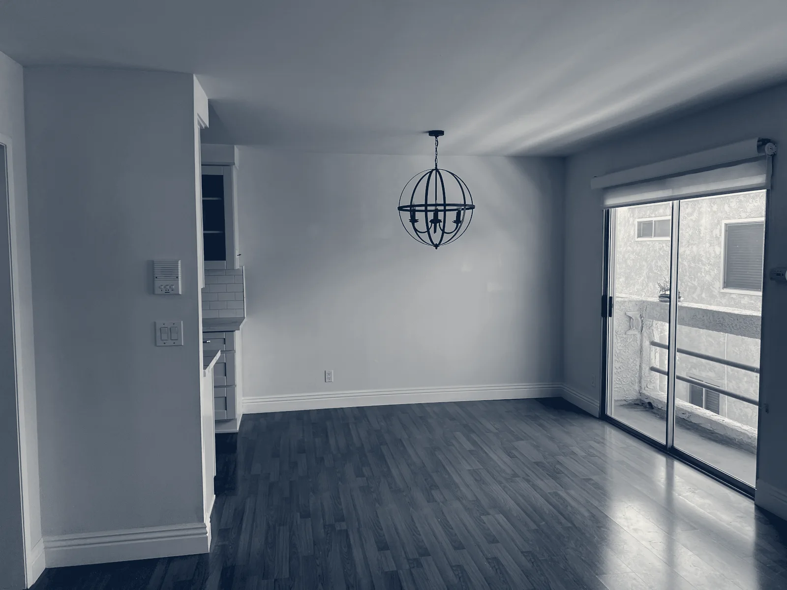Hue Painting Pro - Burbank Painters — Burbank, California