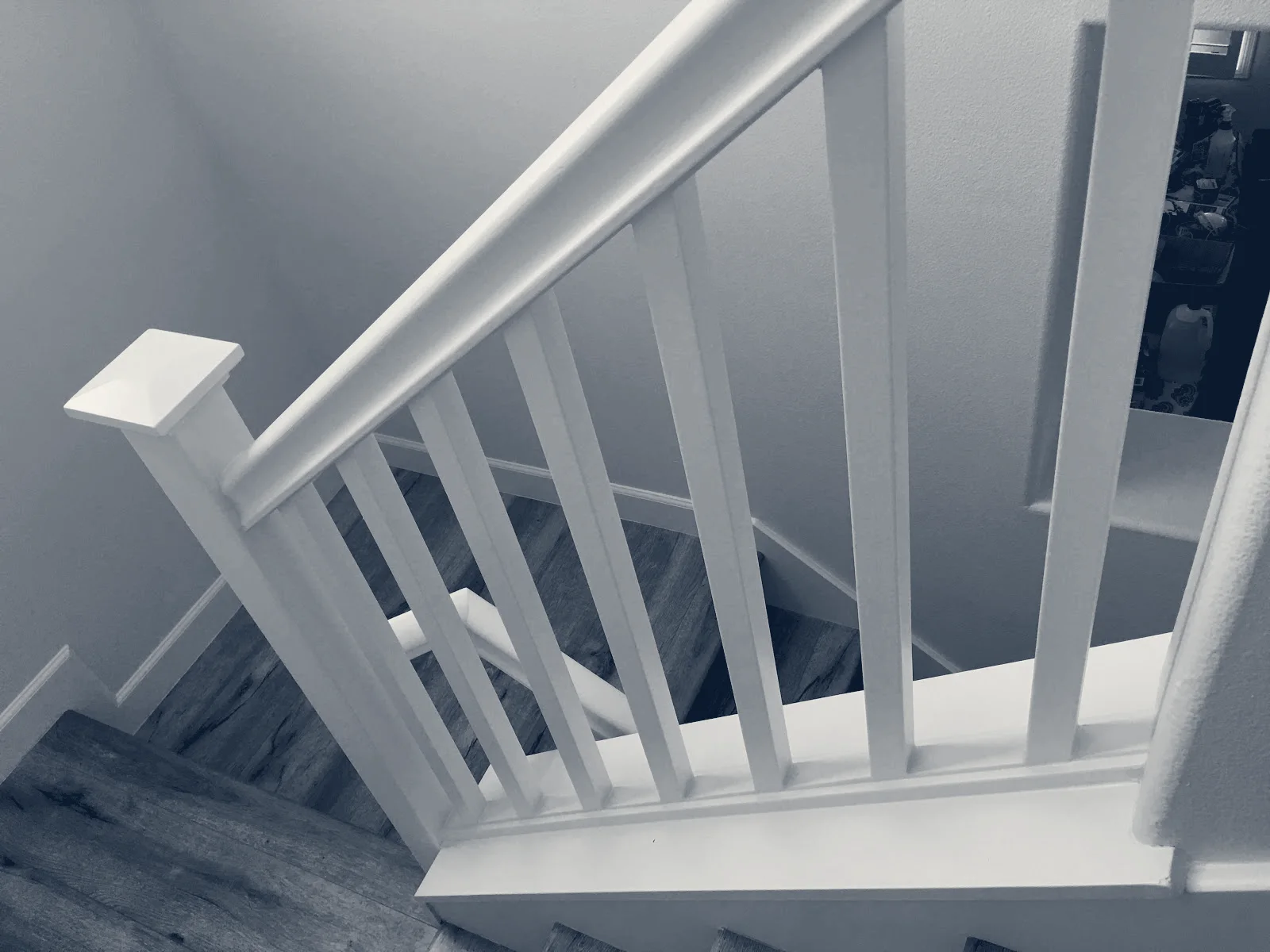 Hue Painting Pro - Burbank Painters — Burbank, California