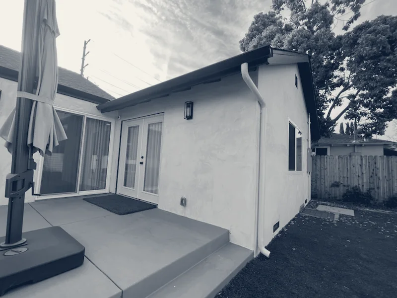 Lighthouse Painting Contractors Inc. — Mission Hills, California