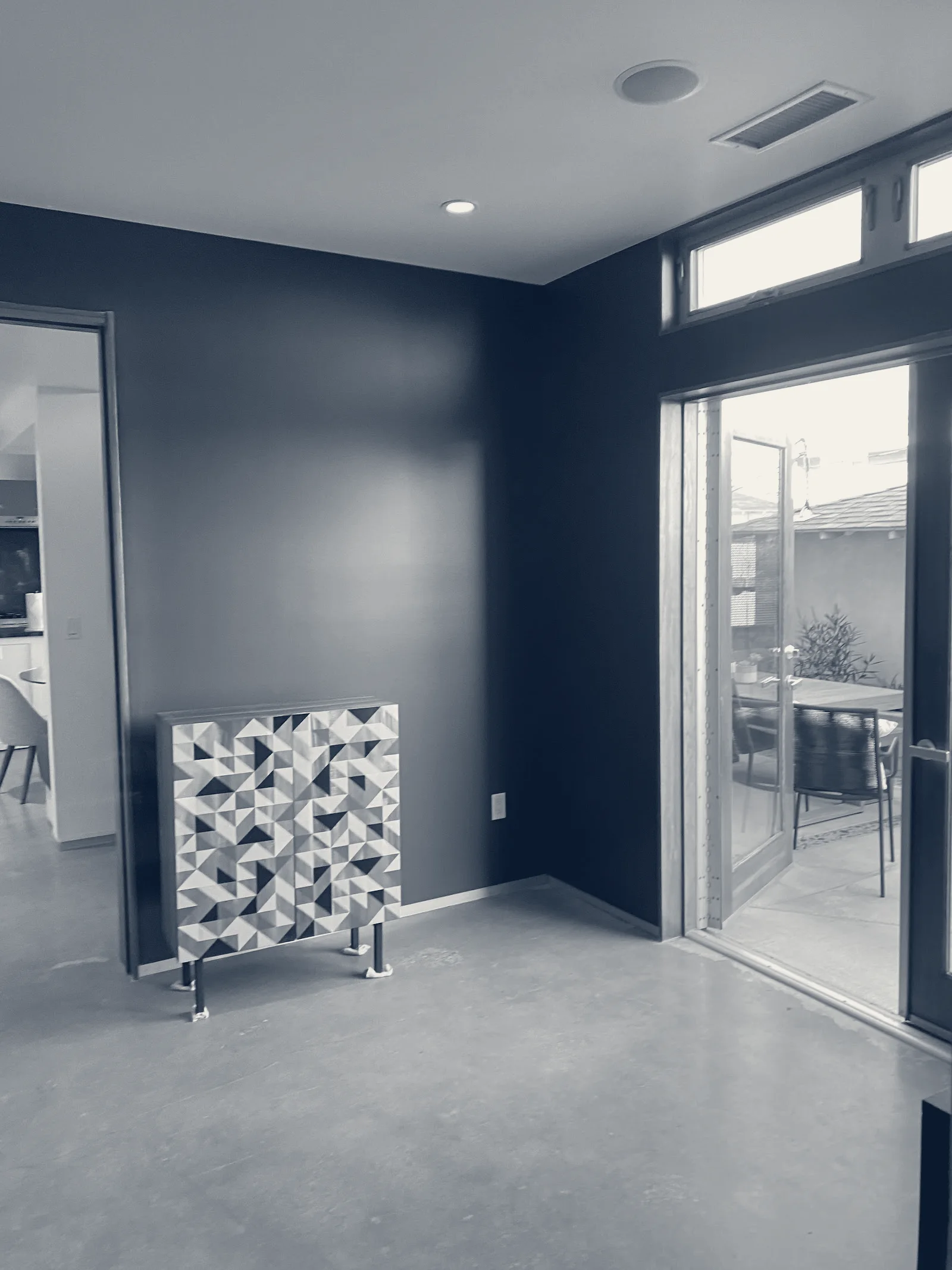 Island Pro Painting — Inglewood, California