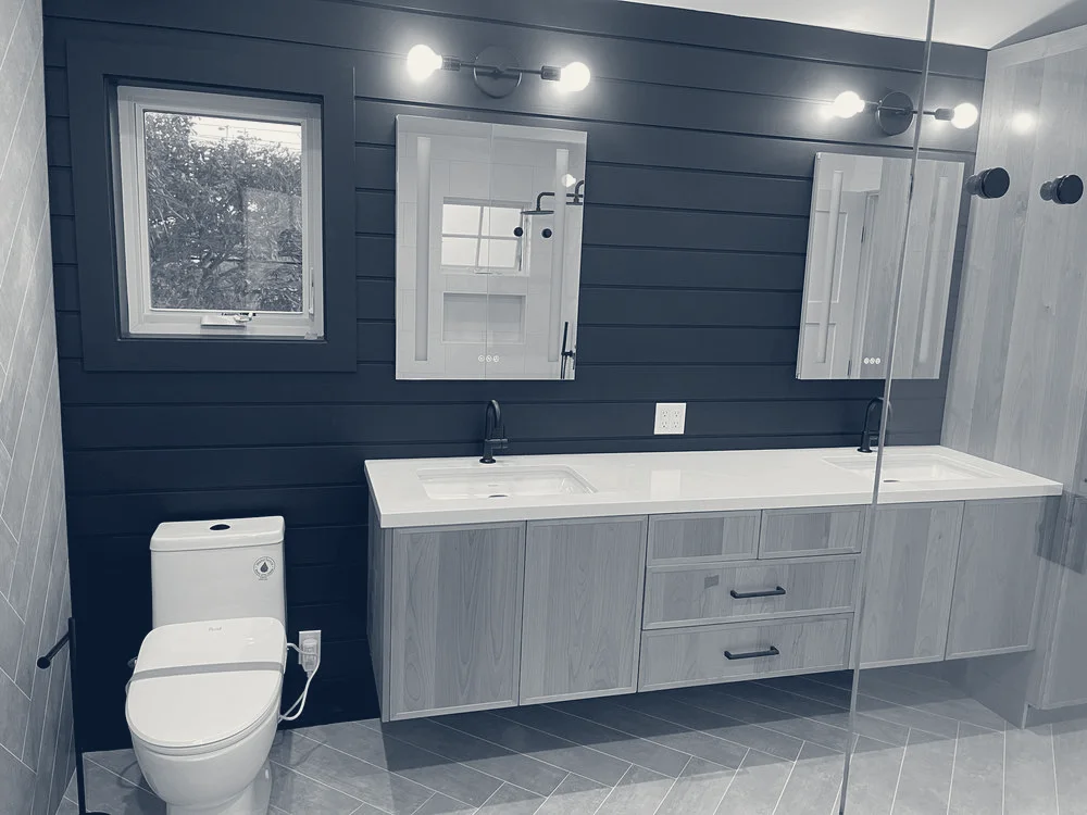 Next Path Handyman Hub — Los Angeles, California