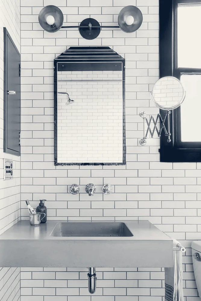 Next Path Handyman Hub — Los Angeles, California