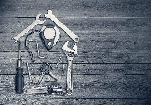 North Los Angeles Handyman Services — Los Angeles, California