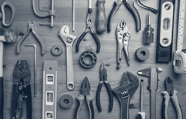 North Los Angeles Handyman Services — Los Angeles, California