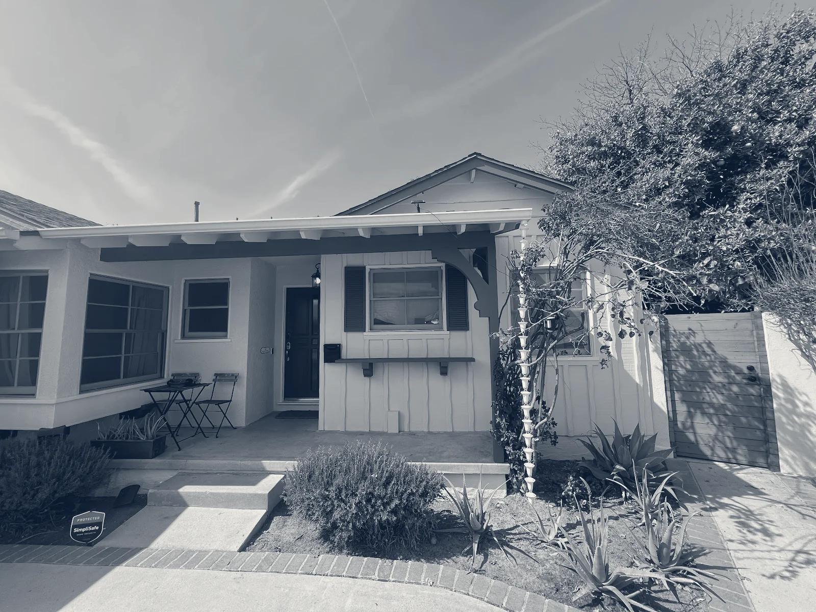 SunShine Painting — Northridge, California