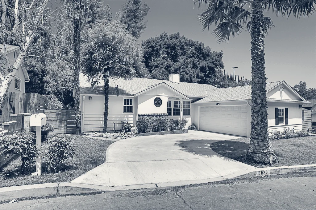 House Painting Inc — Glendale, California