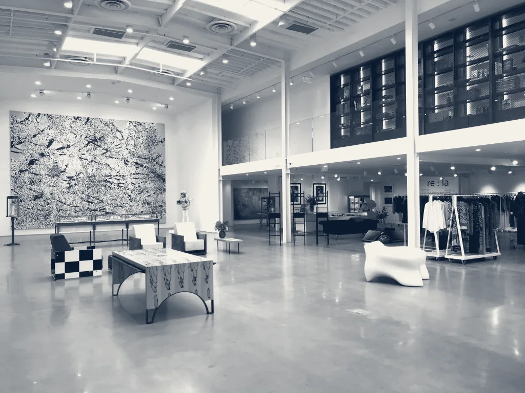 Elite Painting Inc. — Tarzana, California