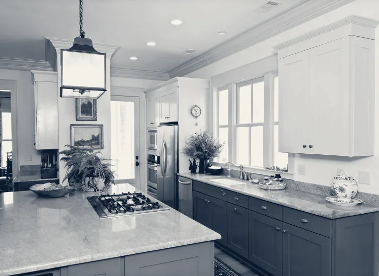 CertaPro Painters of Pasadena — Pasadena, California