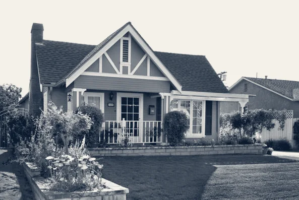 CertaPro Painters of Pasadena — Pasadena, California