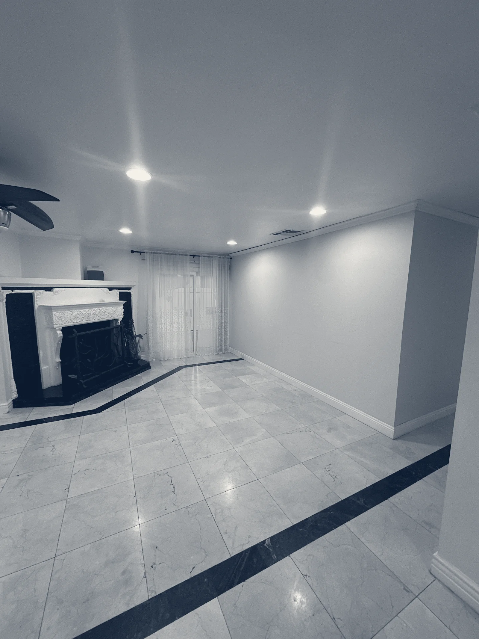 EverCraft Painting, Drywall & Stucco repair, Construction — North Hollywood, California