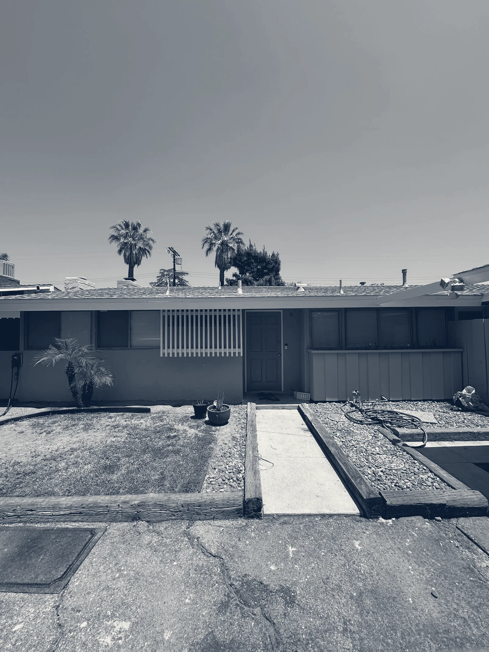 EverCraft Painting, Drywall & Stucco repair, Construction — North Hollywood, California