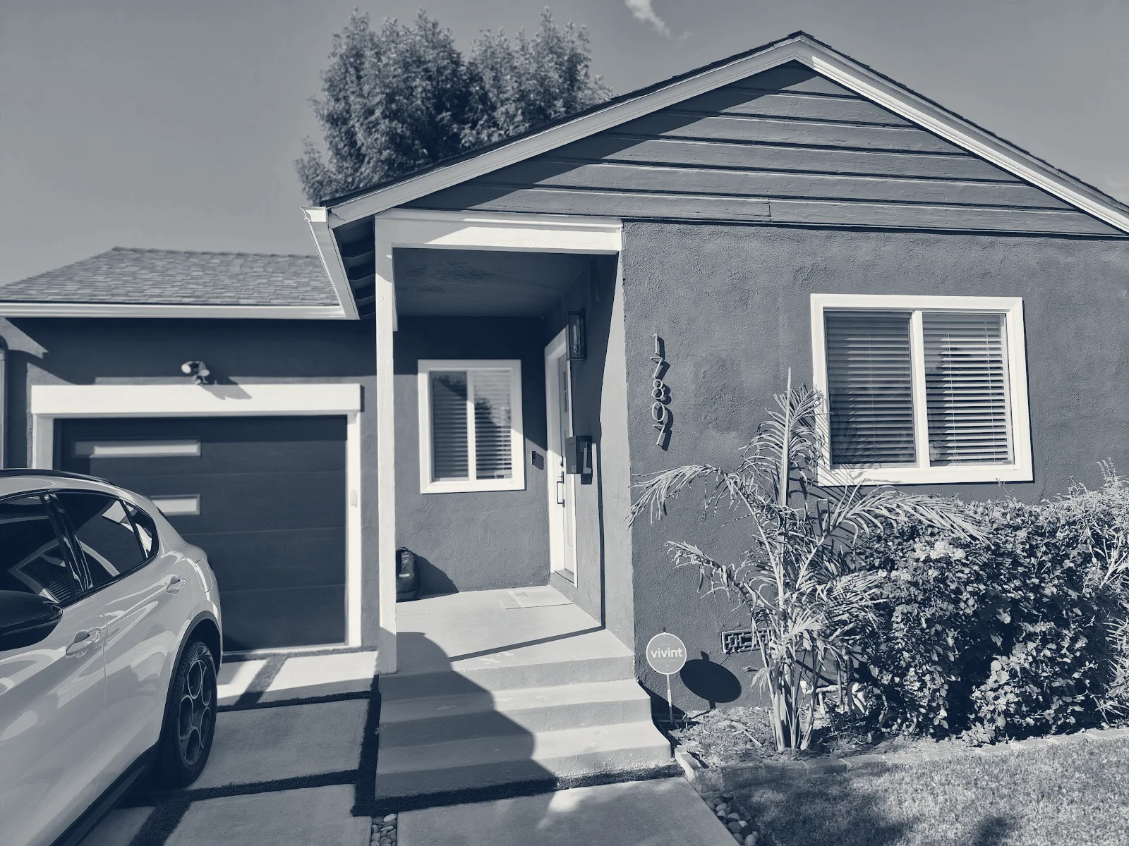 EverCraft Painting, Drywall & Stucco repair, Construction — North Hollywood, California