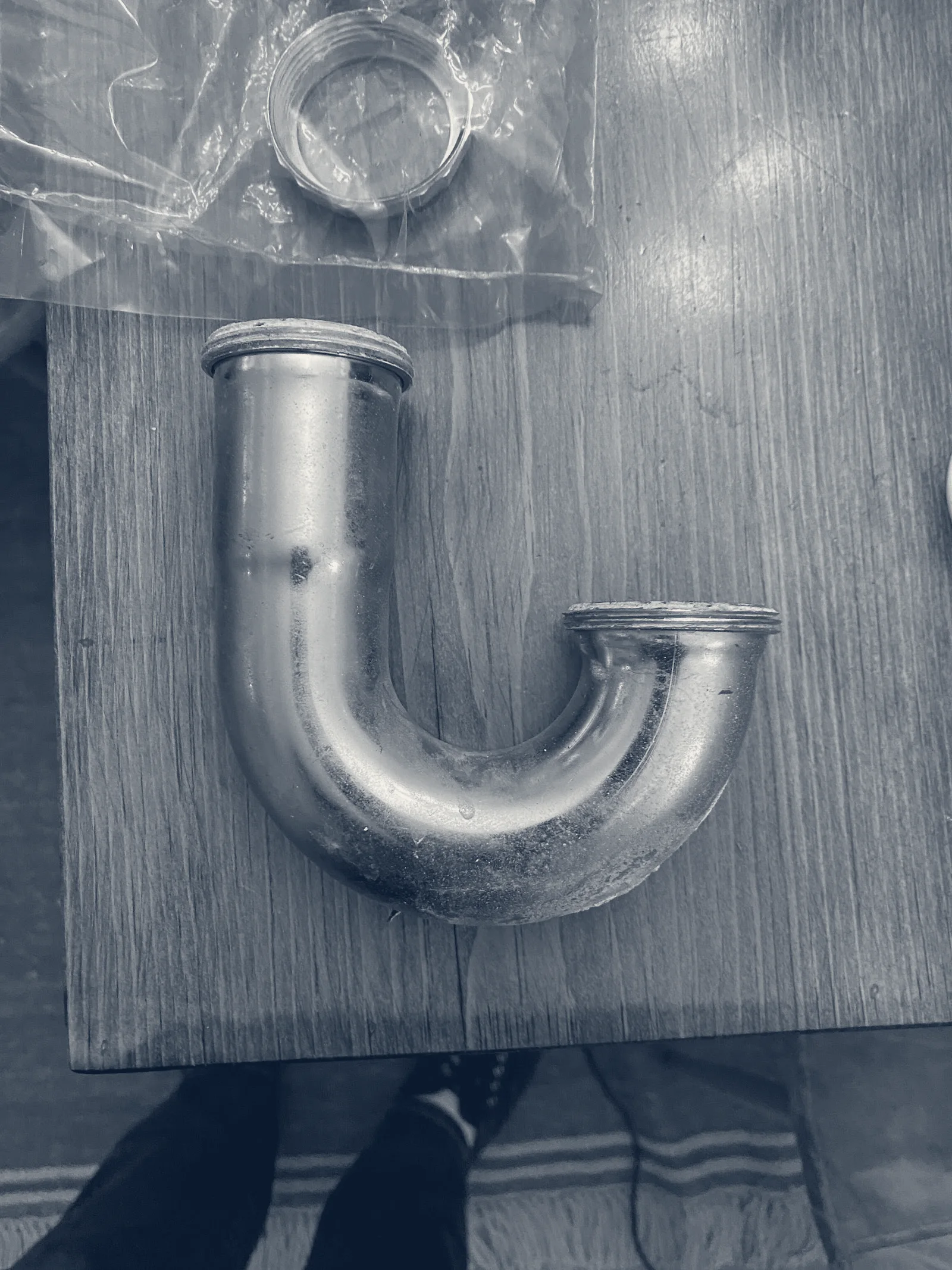 24 Hour Handyman B.H — Los Angeles, California