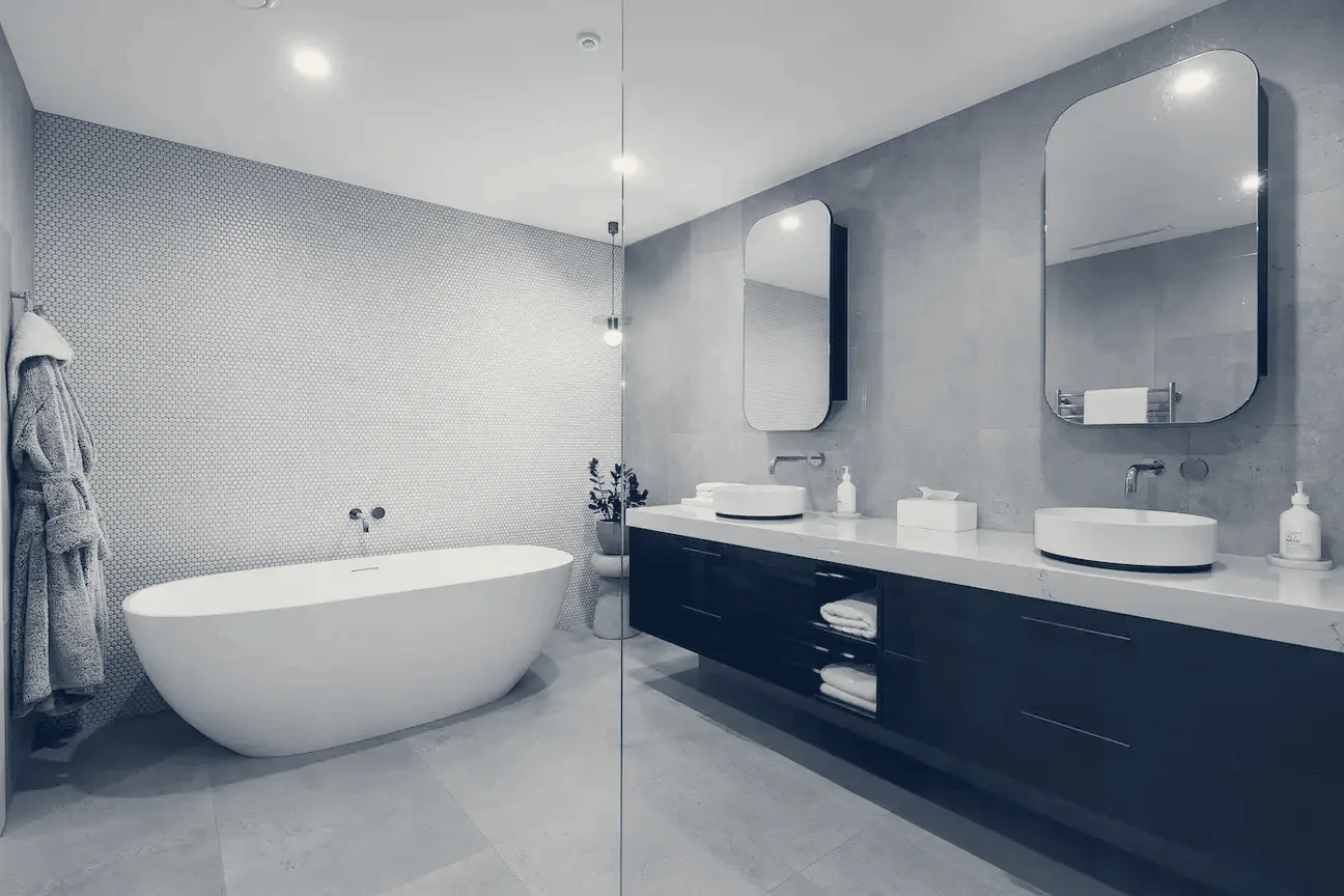 Kaminskiy Care and Repair Handyman Services — Beverly Hills, California