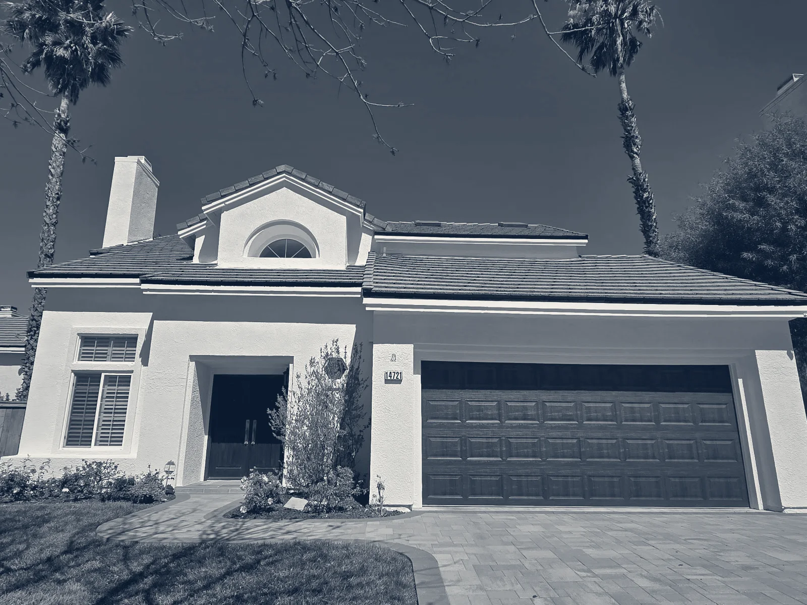 Essence Pro Painting — Santa Clarita, California