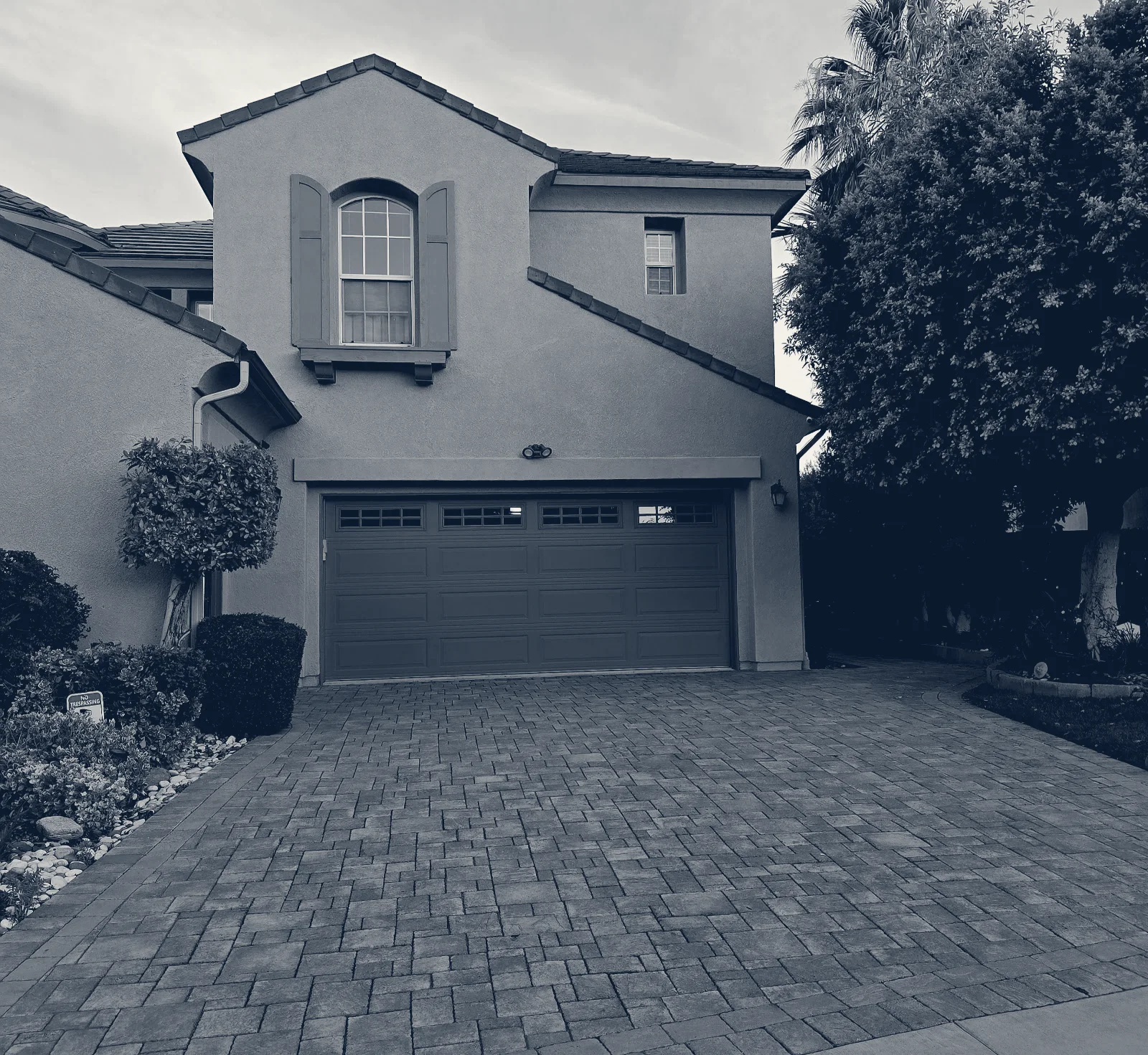 CertaPro Painters of Northridge - Granada Hills, CA — Valencia, California