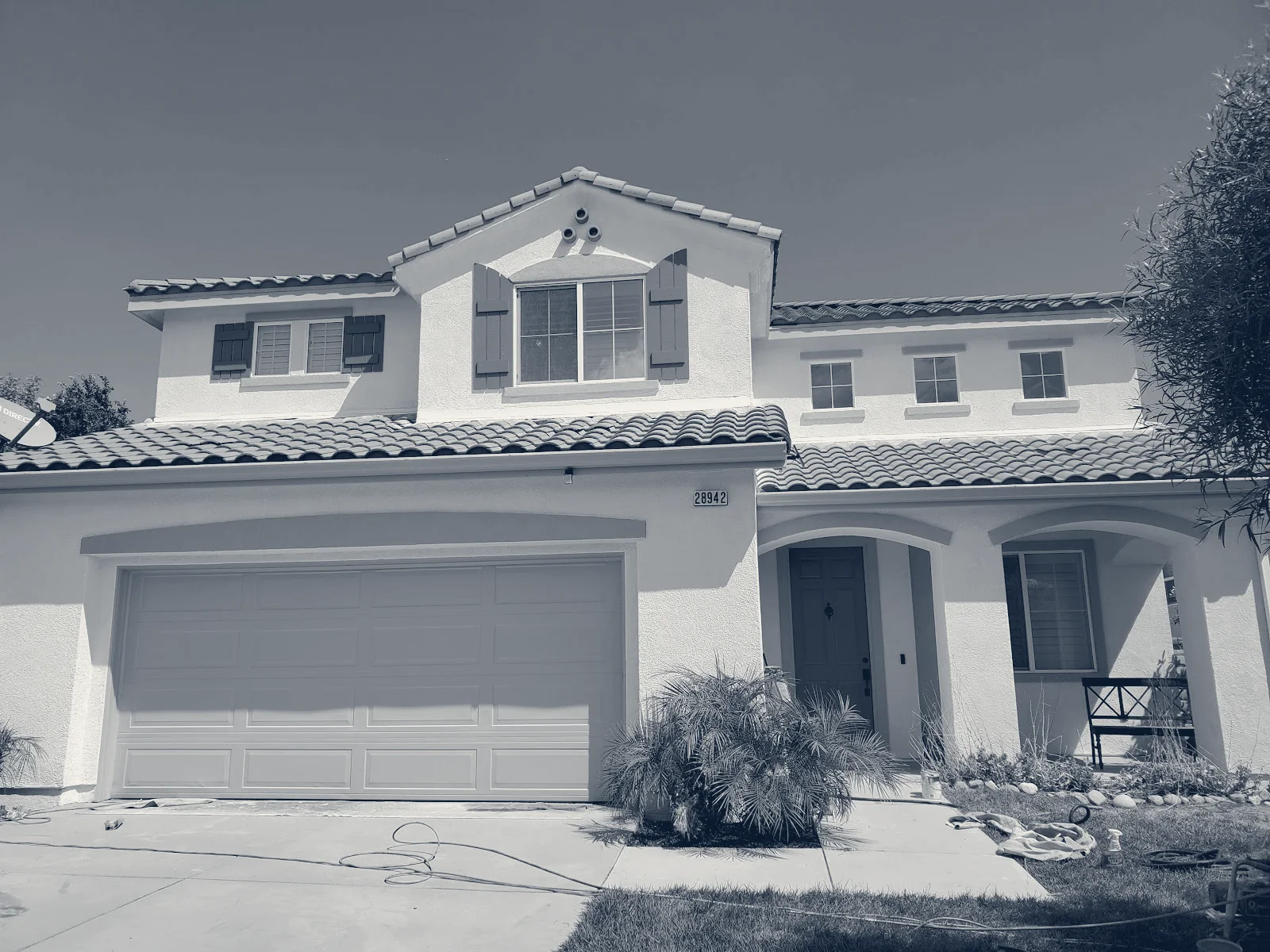CertaPro Painters of Northridge - Granada Hills, CA — Valencia, California