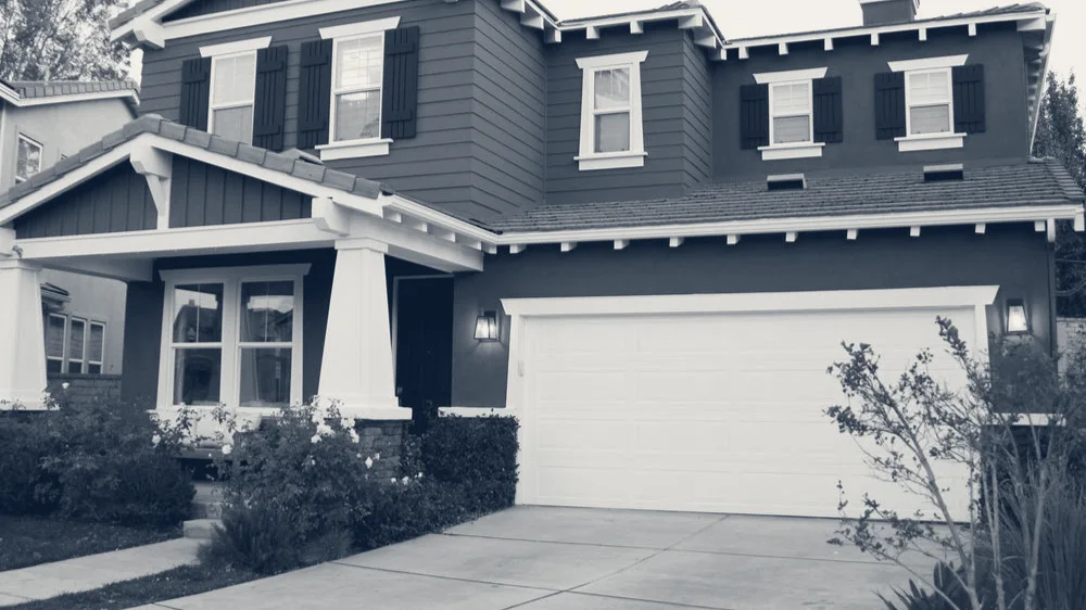 Emerson Painting — Santa Clarita, California