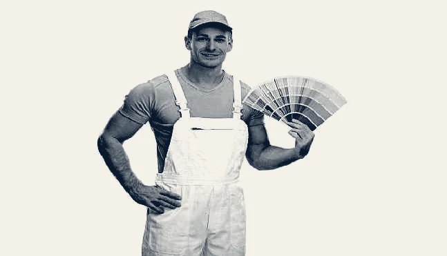 Painters Services Beverly — Beverly Hills, California