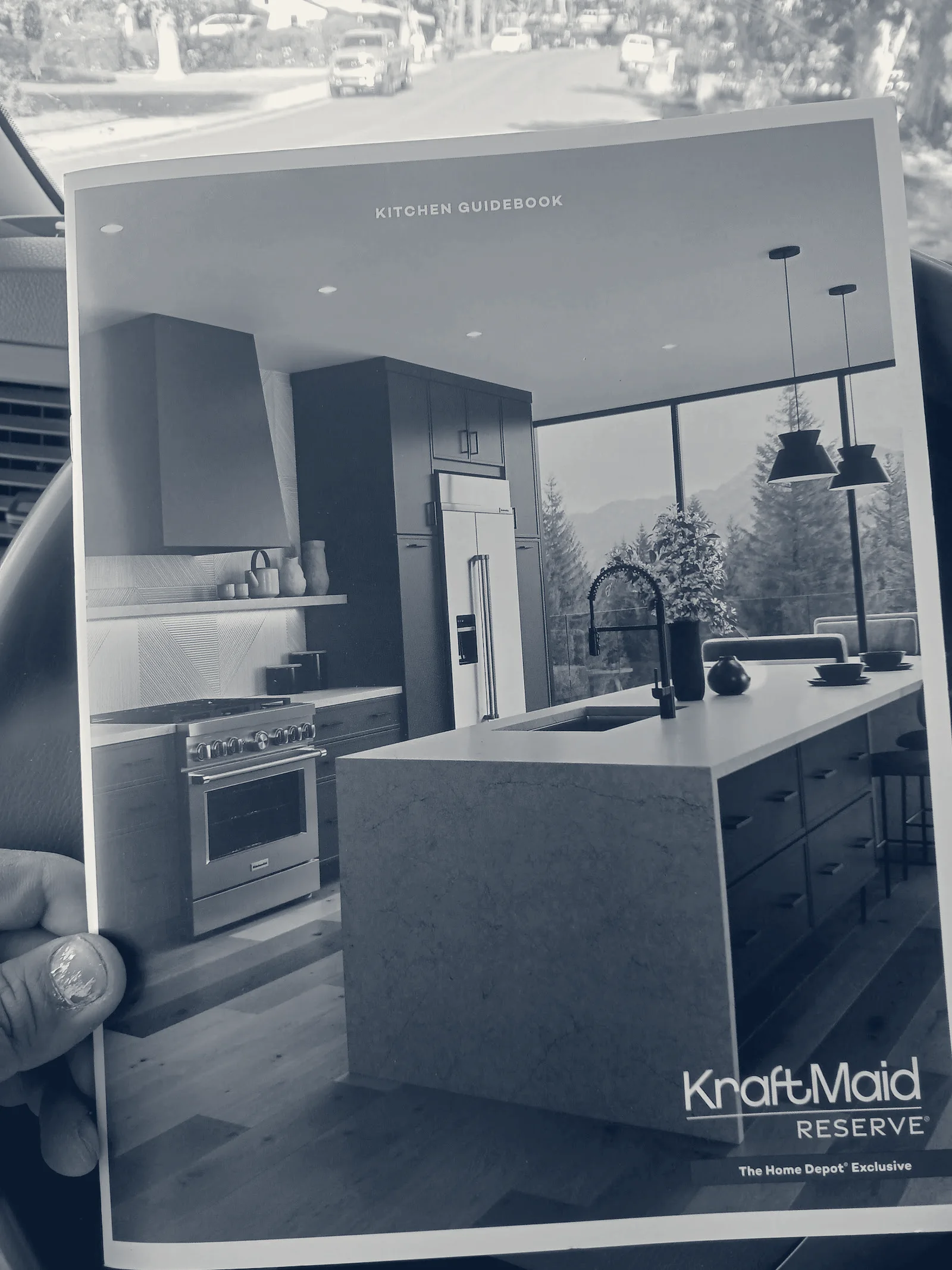 BG Professional Painting Inc — Winnetka, California