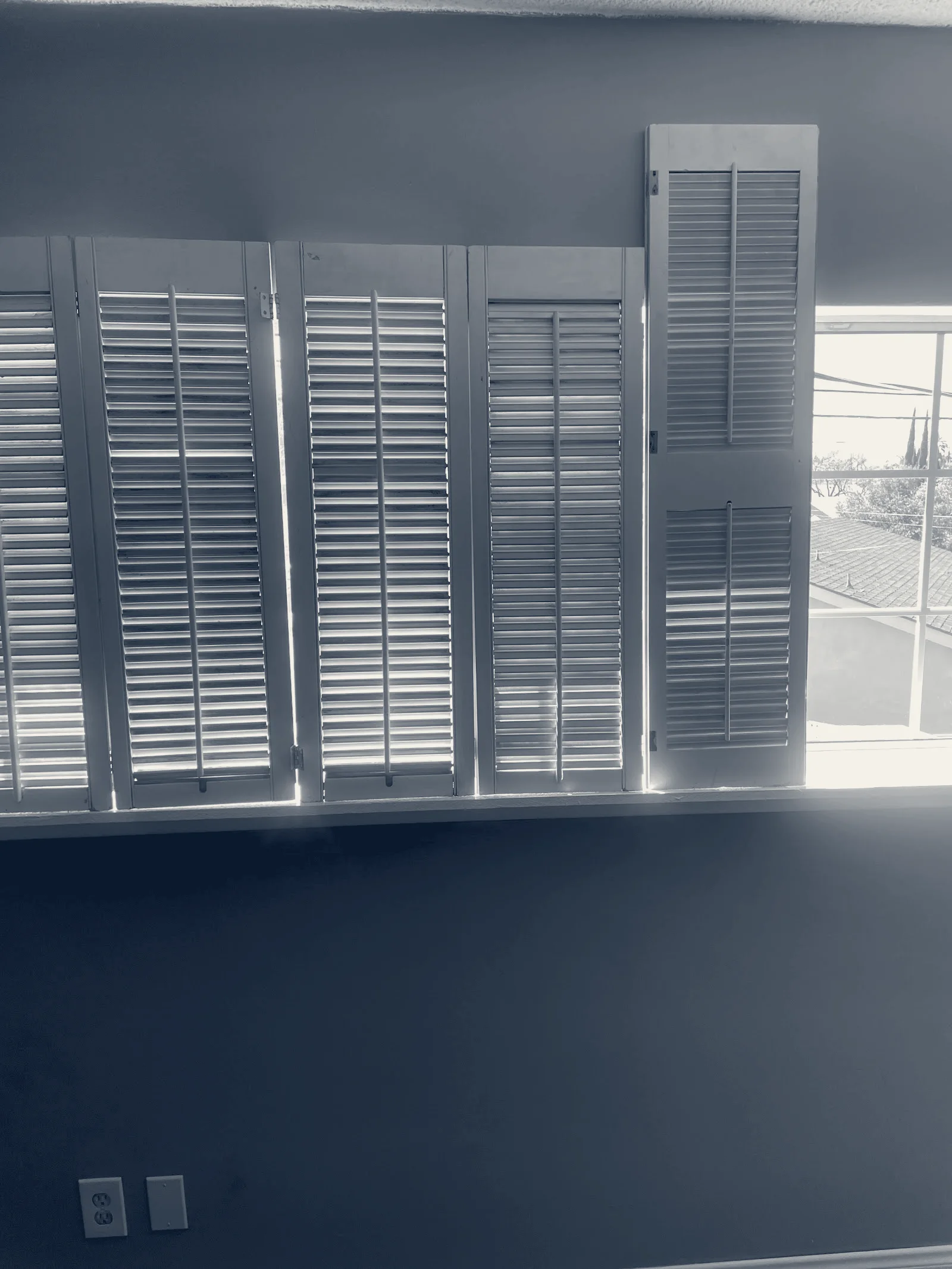 OK Painting — Northridge, California