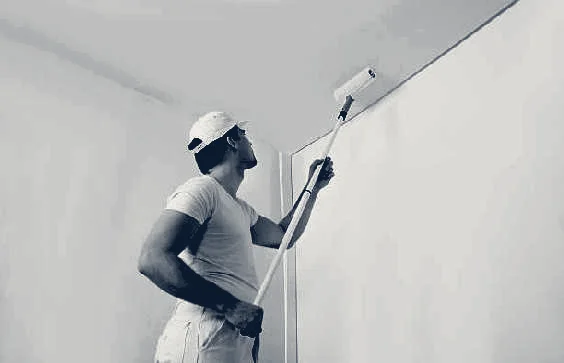 Westchester House Painters — Los Angeles, California