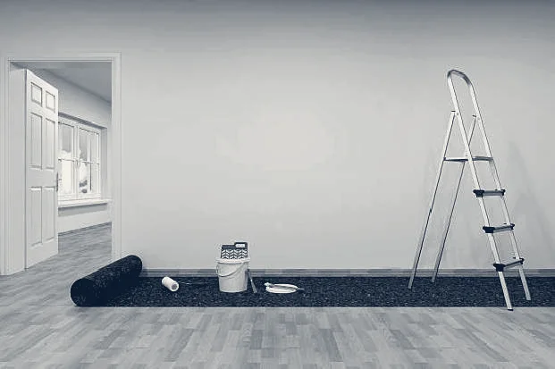 Westchester House Painters — Los Angeles, California