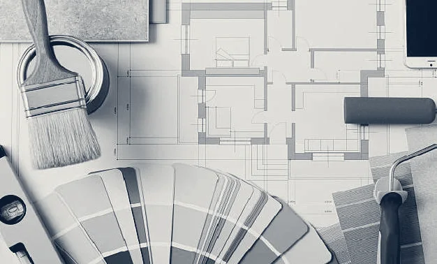 Westchester House Painters — Los Angeles, California