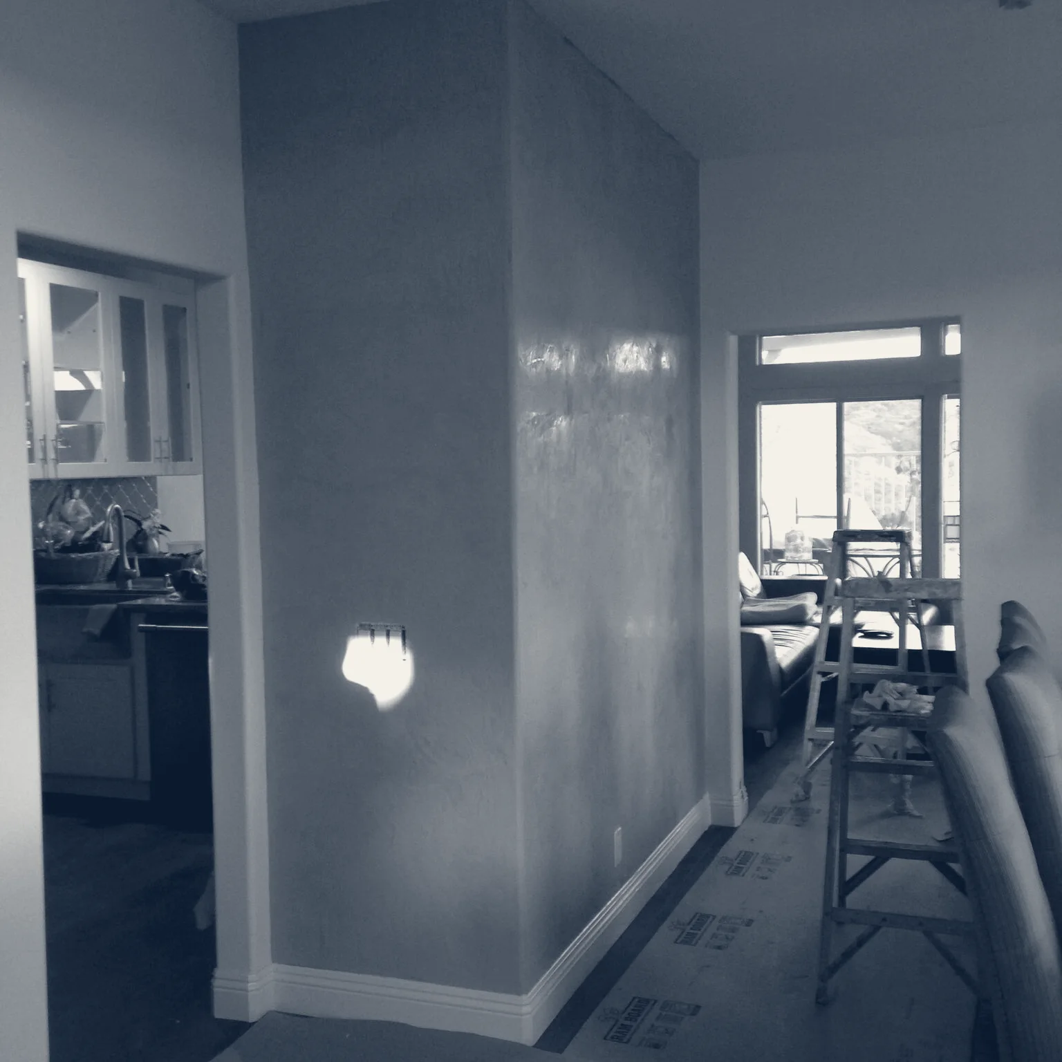 SunPro Painting & Construction Painting — Glendale, California