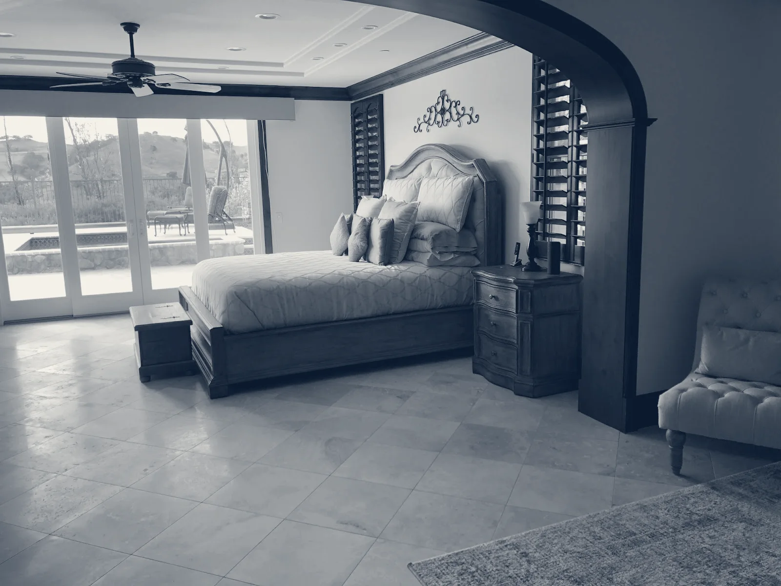 SunPro Painting & Construction Painting — Glendale, California