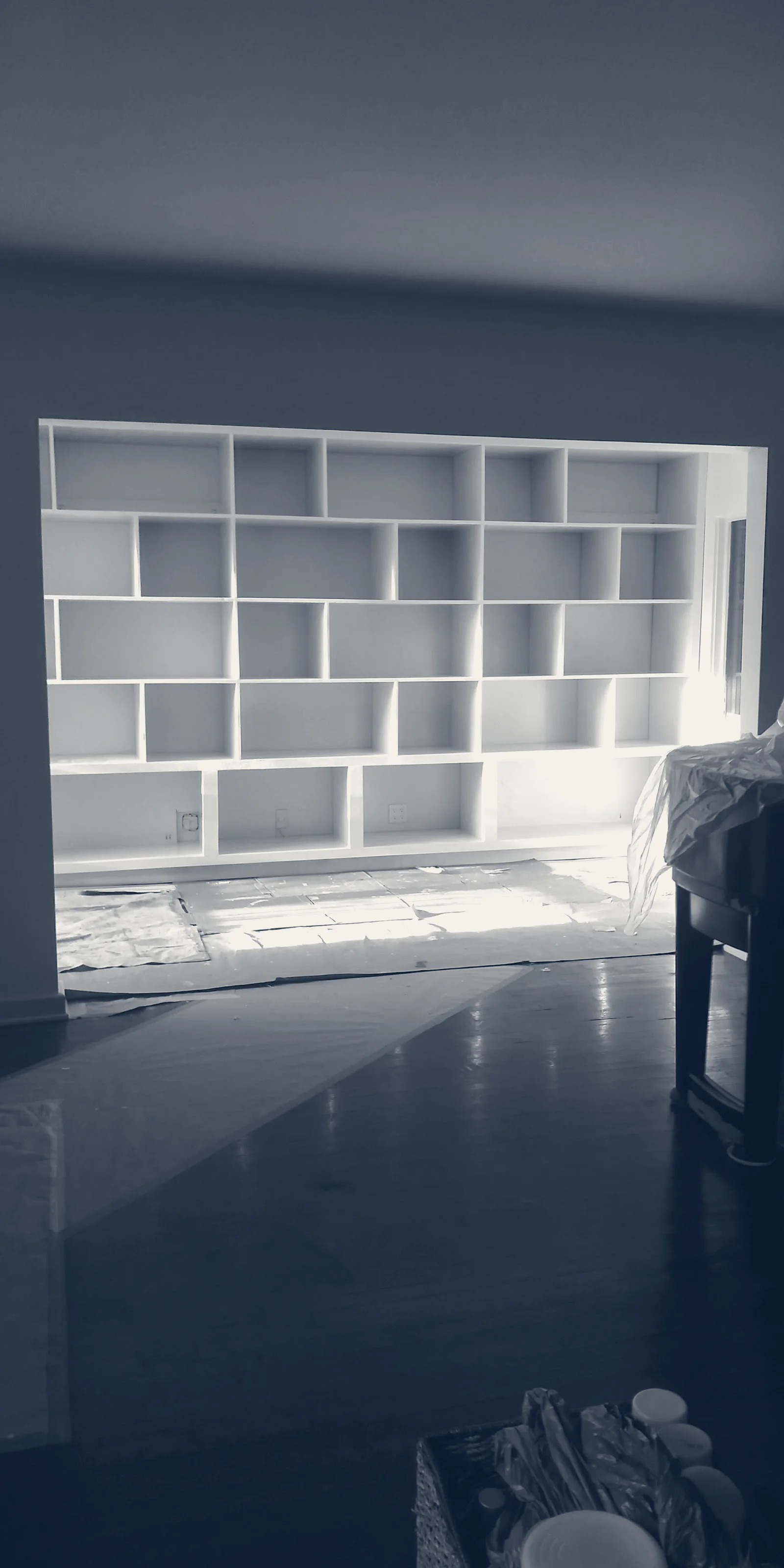 Hernandez painting and decorating — Panorama City, California