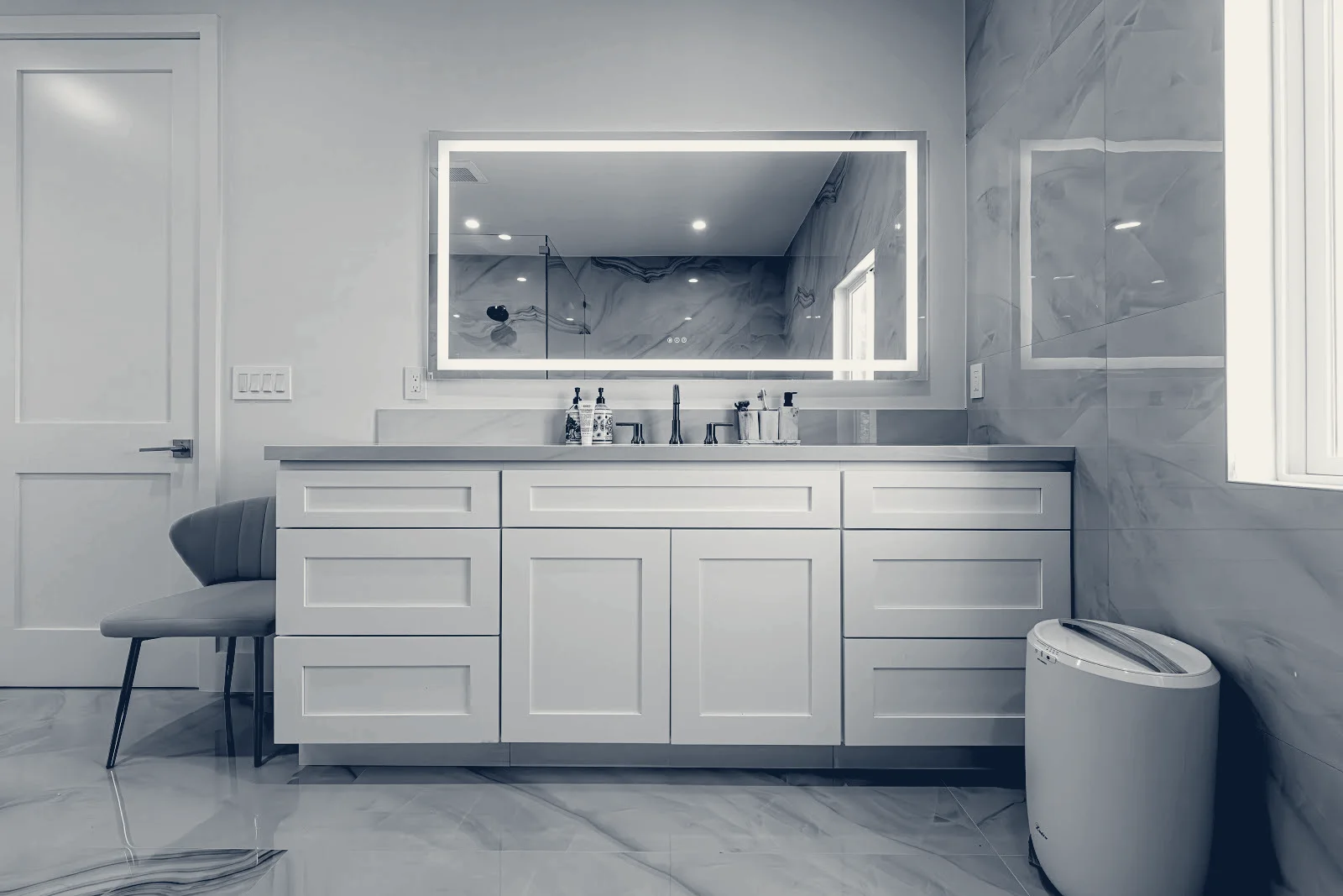 Green Star Remodeling — Tarzana, California