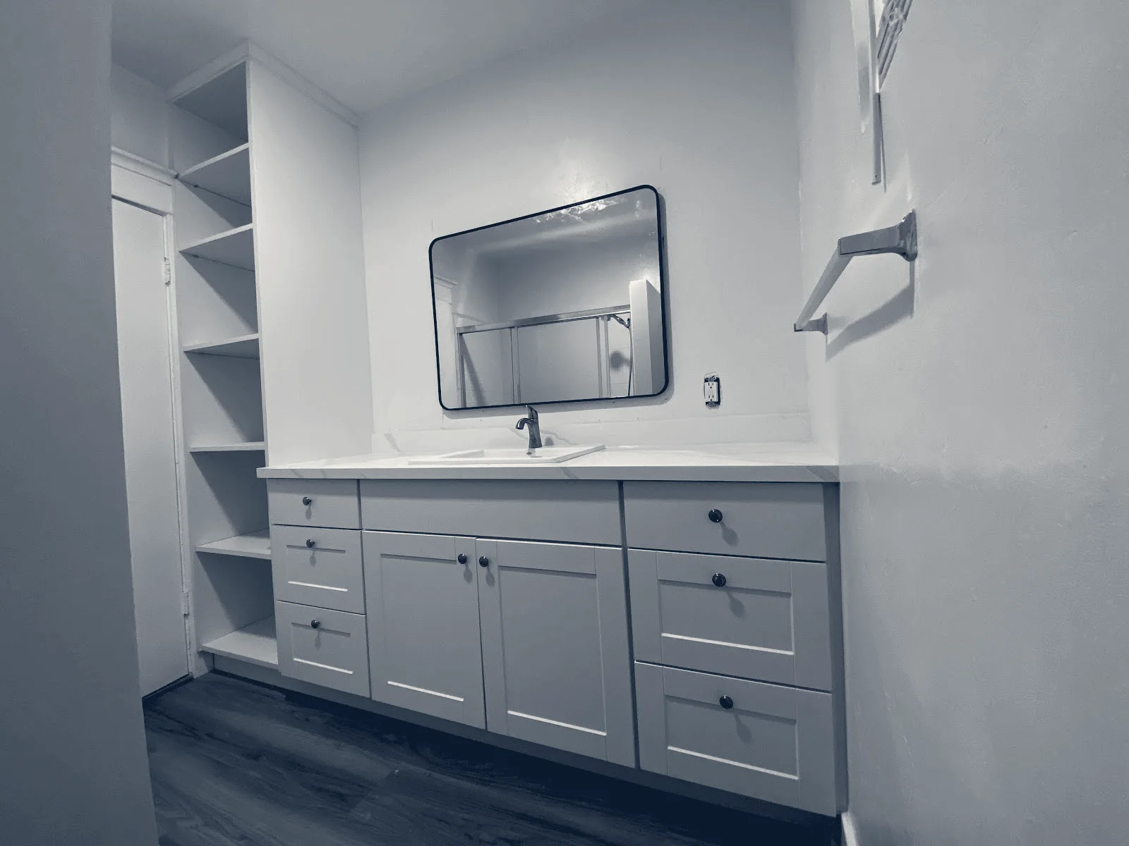 Handyman Los Angeles — Los Angeles, California