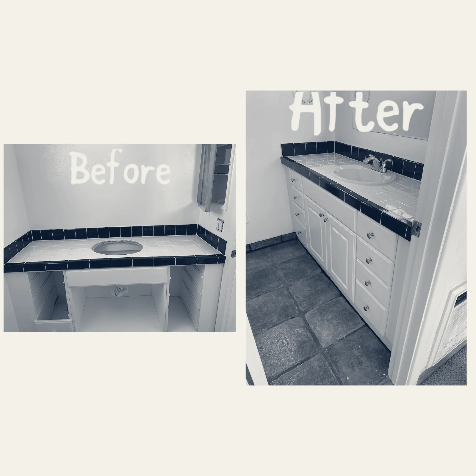Handyman Los Angeles — Los Angeles, California